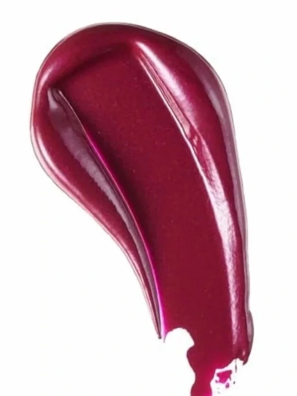 Lottie London Harley Quinn Glitter Switch Liquid Lipstick Killin’ It